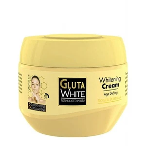 Gluta White Glutathione & Collagen Clarifying Cream 275ml - Picture 1 of 1