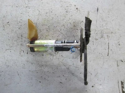 Fuel Pump Assembly Fits 96 METRO 338596 Foto 1 de 3
