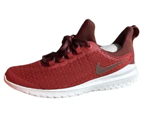 NIKE RENE RIVAL (GS) taglia - 6 anni nuova con scatola - Foto 1 di 9