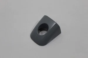 Tappo terminale maniglia porta guida destra Audi RS4 8K B8 OS nuovo originale 8T0837879GRU - Foto 1 di 14