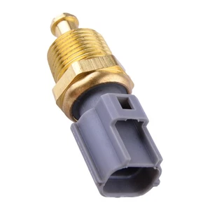 Motor Sensor Kühlmitteltemperatur Für Ford F-150 F-350 Explorer Escape E-350 - Picture 1 of 4