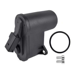 Direct Replacement Brake Caliper Motor Brake Clamps OE Fitment Practical Use - Picture 1 of 10