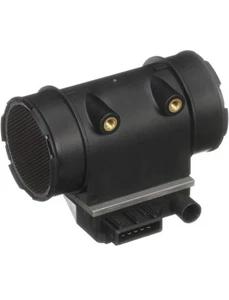 Mass Air Flow Sensor Delphi AF10484 - Bild 1 von 8