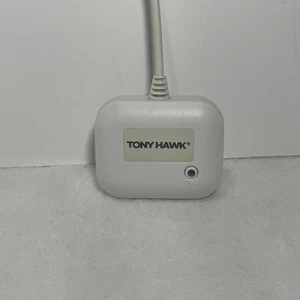 Dongle ricevitore scheda wireless Tony Hawk Activision per Wii 83928791 USB 1177 - Foto 1 di 3