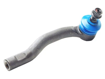 For 2007-2015 Mazda CX9 Tie Rod End Front Right Outer 24293QQ 2008 2009 2010 - Image 1 of 2