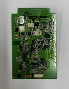 Genuine Circuit Board For Bush V18P01BP25DC Cordless Handstick Vacuum Cleaner - Picture 1 of 2