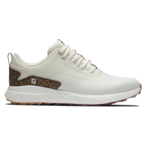 FJ Performa Damen Golfschuh - Bild 1 von 5