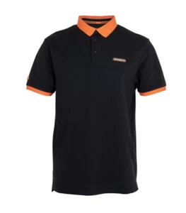 Sonubaits New for 2025 Polo Shirt, various sizes - Picture 1 of 4