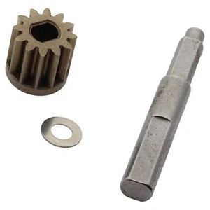 Kenwood pinion axle joint planetary transmission kMix KMX50 KMX60 KMX80 KMX99 - Picture 1 of 3