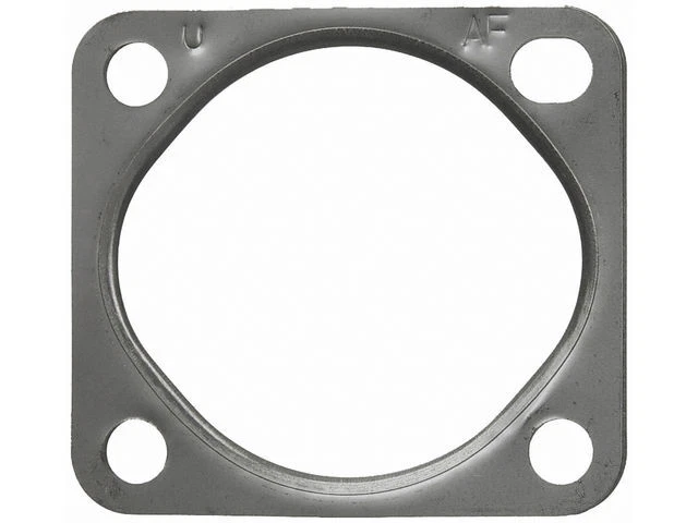 Junta de escape Felpro 16BSFN84 para Asuna Sunfire 1993 Foto 1 de 1