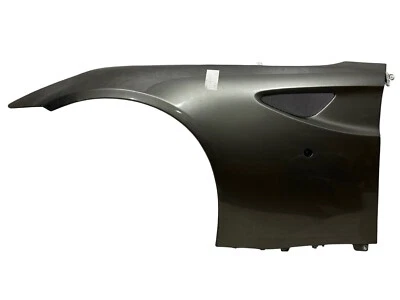 Guardabarros delantero izquierdo ferrari ff 83277311 Foto 1 de 4