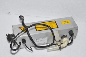 Spectron Laser System SL 902TQ Class 4 Laser 110W - Bild 1 von 2