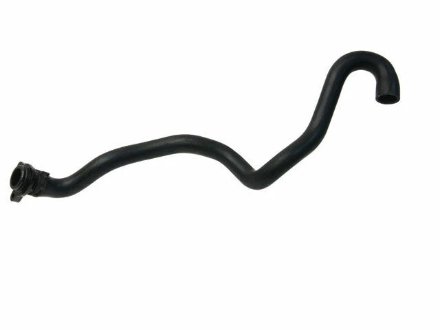 Manguera de radiador de piezas APA/URO para BMW M235i xDrive 2015-2016 99MWQB Foto 1 de 1