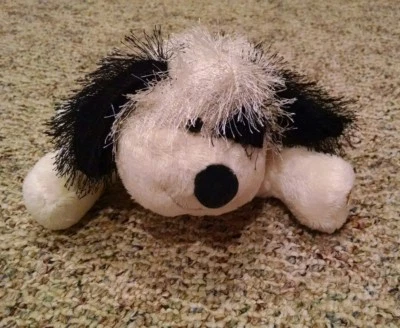 Webkins No Codes Cheeky Dog - Image 1 of 2