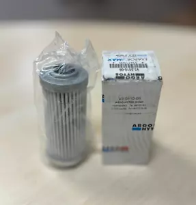V3.0510-06 Argo Hytos Hydraulic Filter Element EXAPOR®MAX 2 Return Filter - Picture 1 of 6