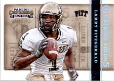 2015 Panini Contenders Draft Picks Old School Colors Football Card Pick