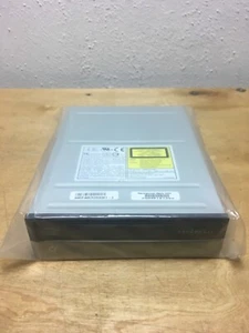 ASUSTek CR-ROM ReRutable CRW-5224a 52x24x52x Compact Disk Ultra Speed#23 - Picture 1 of 8