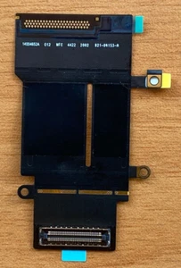Reparatur LCD Display Kabel MacBook Air 13" M2 M3 - A2681 A3113 - 821-04153 -A - Afbeelding 1 van 2