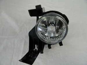 Conjunto de luces antiniebla izquierda/drive para Subaru Impreza - Imagen 1 de 4