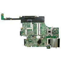 Volverse Loco Haciendo Chaise Longue Hp Omen 870 109ns Placa Base Motivar Heno Atras Atras Atras Parte