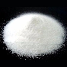 Potassium Iodide KI Analytical Pure Aussie Seller Fast Dispatch 200g Premium