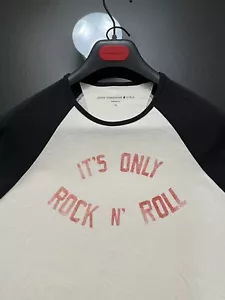 John Varvatos Rock Artist Collection 2017 - “The Rolling Stones” - Picture 1 of 15