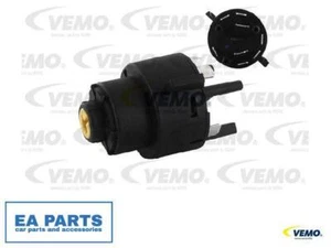 Interruttore accensione/avviamento per AUDI SEAT SKODA VEMO V15-80-3217 - Foto 1 di 4