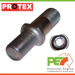 Nuevo * PROTEX * Perno de rueda para camión HINO RANGER PRO FD 2D tracción trasera - Imagen 1 de 4
