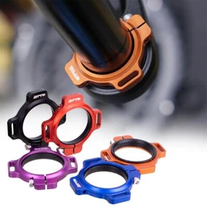 Sram Spare - Bottom Bracket Preload Adjuster Kit Dub crank For W8Z1 washer C9J1 - Picture 1 of 23