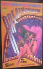 Breathtaker By Mark Wheatley And Marc Hempel Excellent Condition