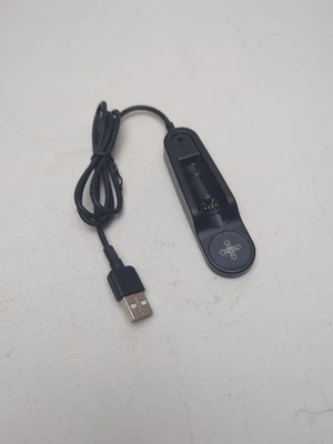 USB Charging Cradle Dock For Livescribe Pulse Smart Pen P/N 403-00001-001-B - Image 1 of 4