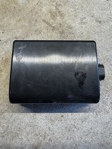 2016-2020 Infiniti QX60 Cruise Control Radar Distance Sensor OEM 28438-4GA3B - Picture 1 of 6