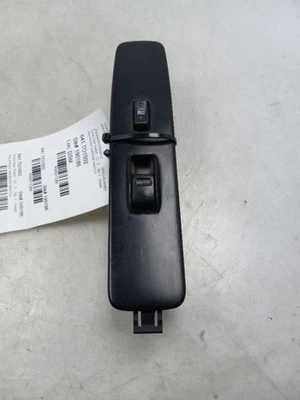 Toyota 4runner 2002 lado del pasajero puerta delantera interruptor principal  Foto 1 de 4