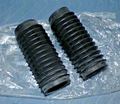 HONDA CB CL 450 НОВЫЙ ВИЛКА ЗАГРУЗКИ ПАРА - Изображение 1 из 2