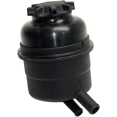 Power Steering Reservoir for 3 Series 323 328 325 330 Coupe BMW X1 135is E93 / M Foto 1 de 4