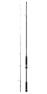 Daiwa BG Tenya Game - Picture 1 of 2