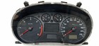 W06k0920850c Tableau De Bord Compteur Pour Seat Ibiza (6k1) * 93653