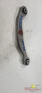 REAR UPPER CONTROL ARM 2021 CHALLENGE Rear Upper Control Arm 2DR,12- - Picture 1 of 12