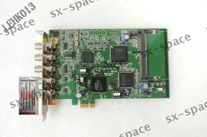 HDExpressLite REV A HDEXL-022   100% TESTED by DHL or EMS #F9 - Picture 1 of 4