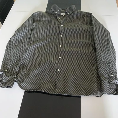 Jasper Conran Men's Shirt Size S - Image 1 of 4