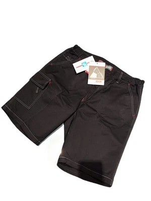 Slam Pantalone Bermuda Kirio L - Immagine 1 di 2