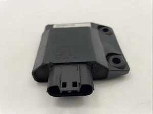 ♻️ Ktm 450 Sx 2005 - 2006 ECU CDI ♻️ - Picture 1 of 9