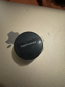 bareMinerals All Over Face Loose Powder Warmth Bronzer 1.5g/0.05oz NEW - Picture 1 of 3