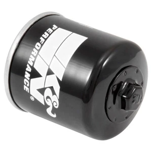 K&N FILTRO OLIO per YAMAHA 560 XP E Tmax ABS 2020-2020 - Foto 1 di 3