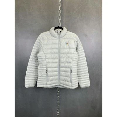 NWT PlayStation nano puffer heavier titanium stormtech - Image 1 of 4