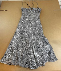ABS by Allen Schwartz Formal Dresses 