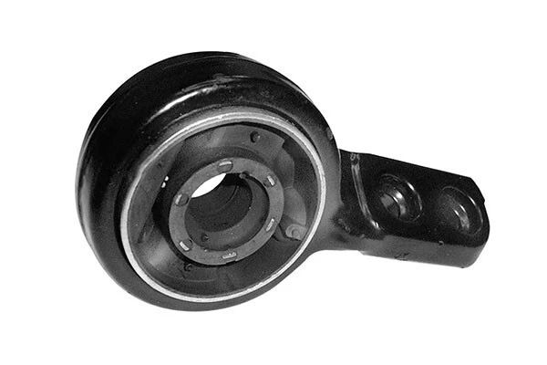Suspensia Control Arm Bushing Front Right Lower For 1998-1999 BMW 323is - Image 1 of 1