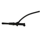Easy to Use Black Clutch Cylinder for Dacia For Duster For Logan For Sandero