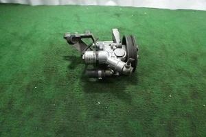 Pompa ausiliaria allo sterzo originale BMW E81 E87 E88 E90 FP6 32416783286 - Foto 1 di 9