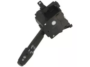 Dorman 74CK84N Combination Switch Fits 1993-1998 Jeep Grand Cherokee - Picture 1 of 1